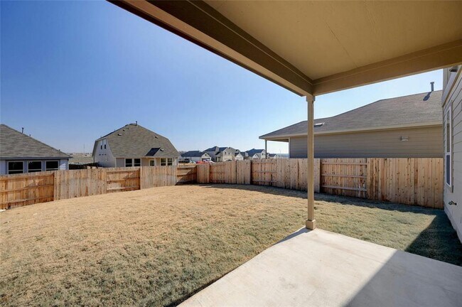 Building Photo - 221 Cherry Vine Dr
