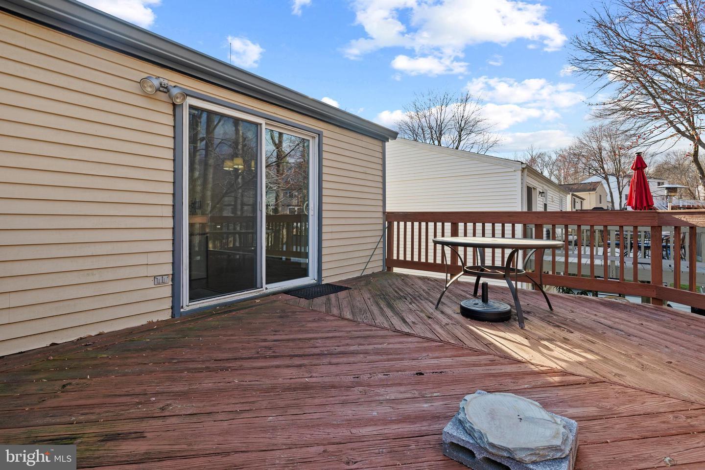 Building Photo - 8469 Rippled Creek Ct