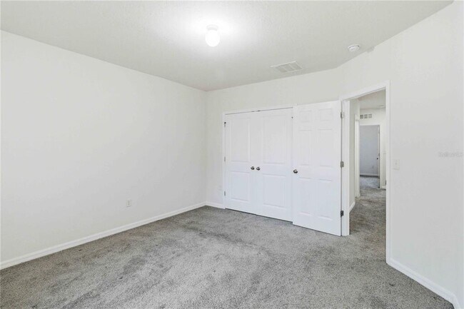 Building Photo - 9973 Hound Chase Dr