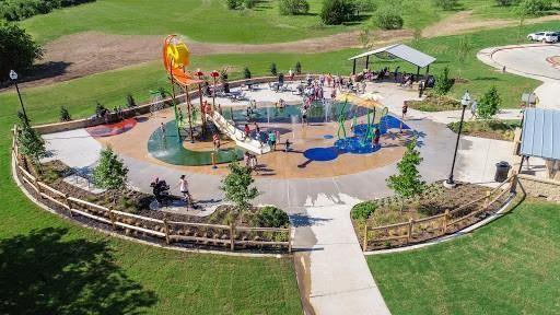 Building Photo - 2341 Olivia Ln