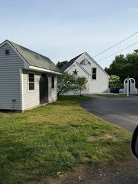 Building Photo - 75 Ridge Rd