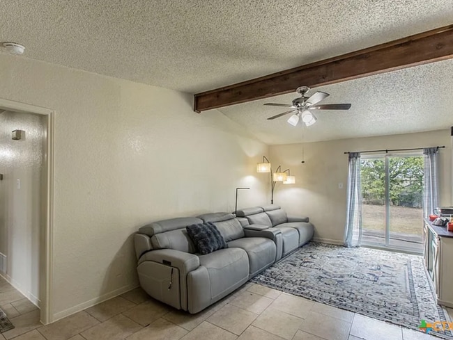 Building Photo - Charming Home in the Heart of Harker Heights