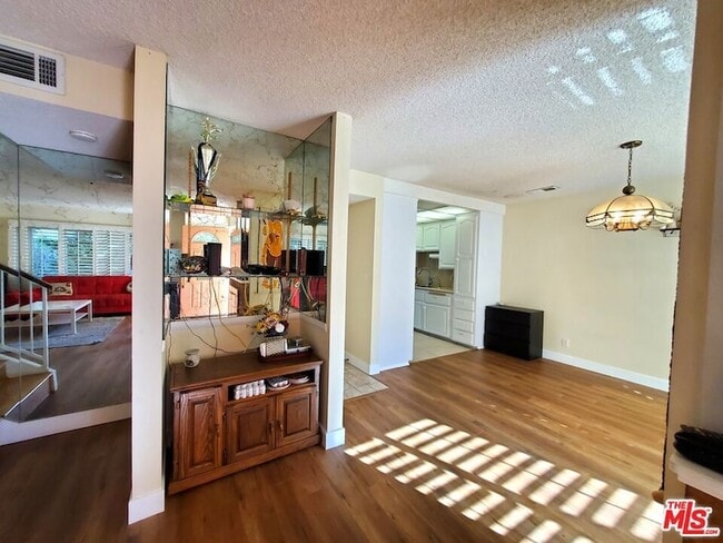 Building Photo - 3508 Del Amo Blvd