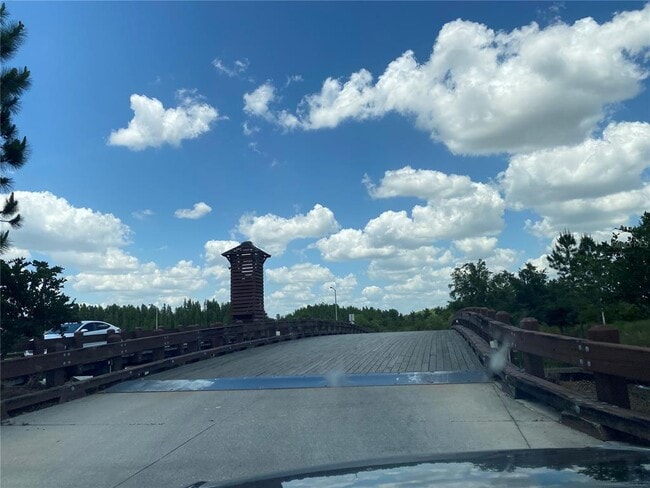 Building Photo - 32704 Canyonlands Dr