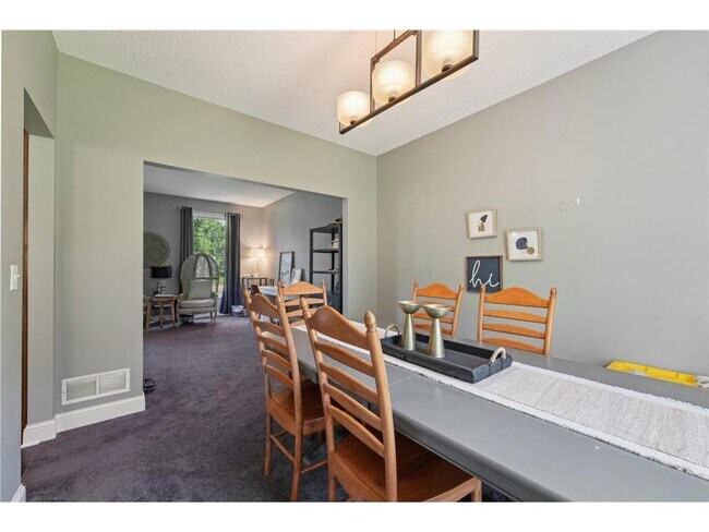 Building Photo - 14773 Langdon Pl