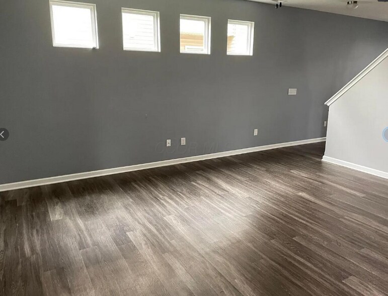 Building Photo - 5642 Alliance Way