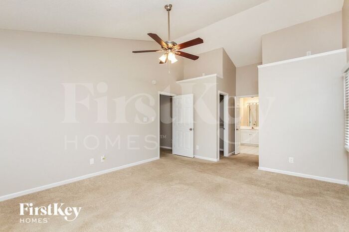 Building Photo - 9012 Agnes Park Ln