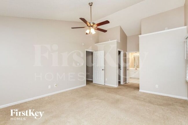 Building Photo - 9012 Agnes Park Ln