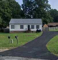 Building Photo - 1511 Terminal Ave