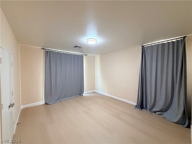 Building Photo - 9528 Scottville Ct