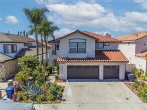 Building Photo - 9531 Montanza Way