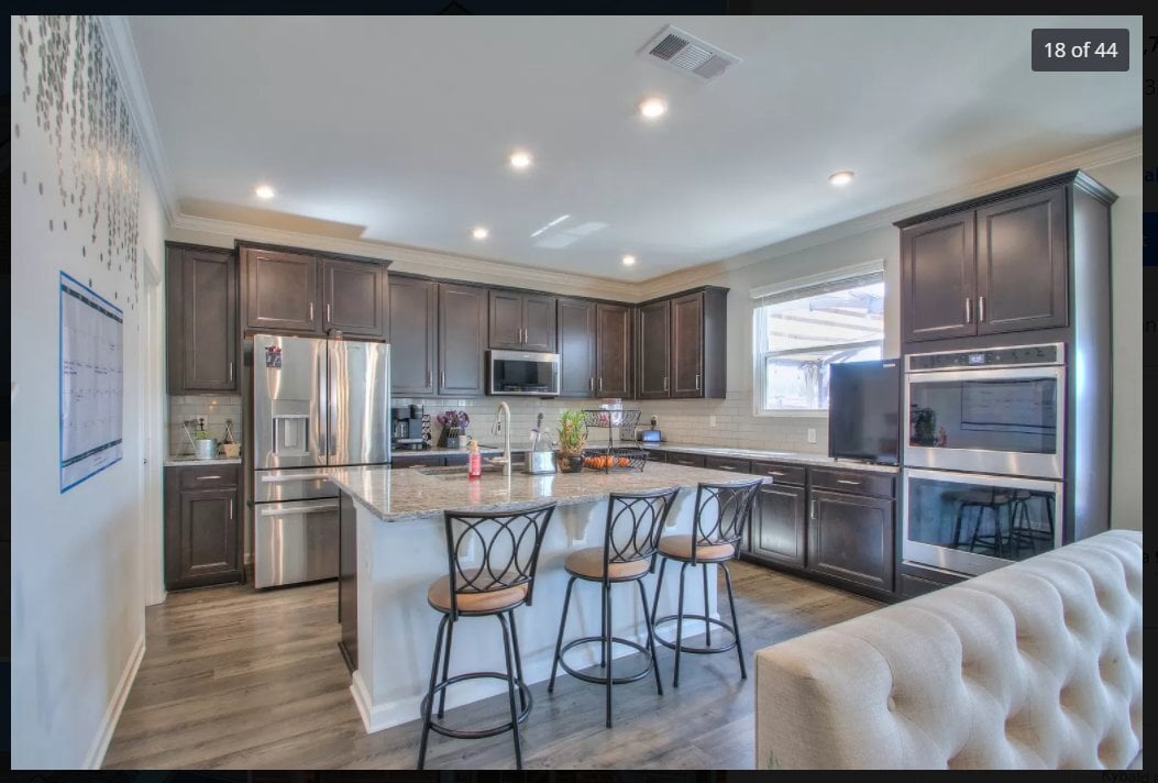 Building Photo - 3613 Magpie Ln