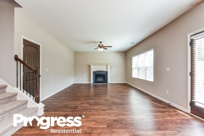 Building Photo - 2097 Juniper Ives Ct SE
