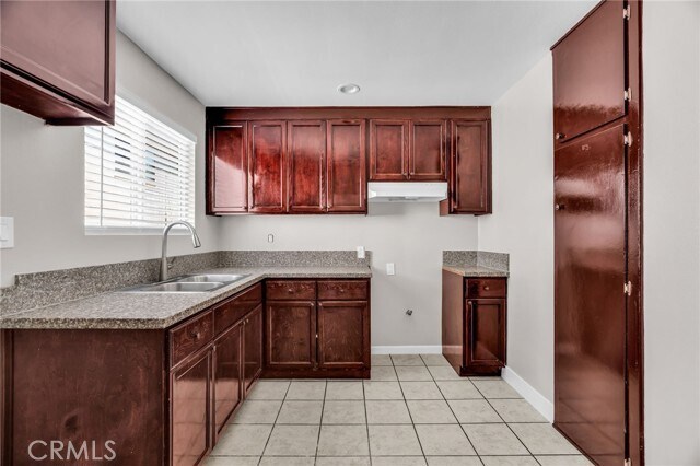 Building Photo - 5828 Whitsett Ave