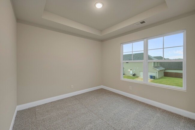 Building Photo - 7211 Berrywood Ct NW
