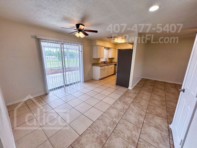 Building Photo - 6316 Oren Ct