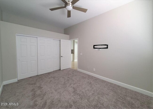 Building Photo - 7729 E Tailspin Ln