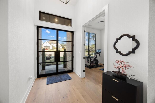 Building Photo - 212 Texas Bluebonnet Trl