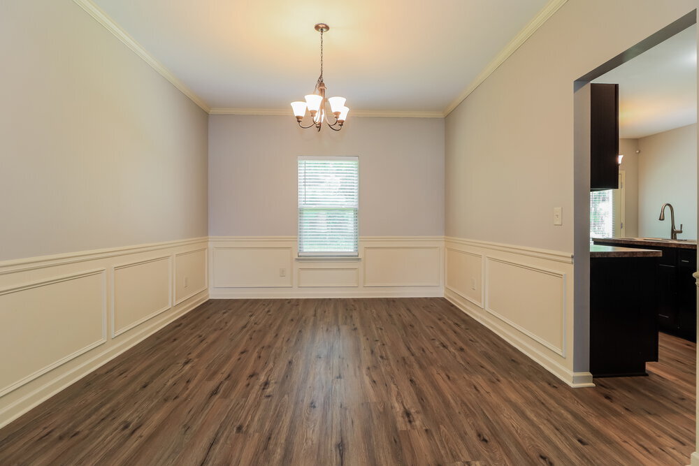 Building Photo - 50 Vivid Ln