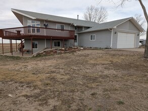 Building Photo - 15507 Co Rd 10
