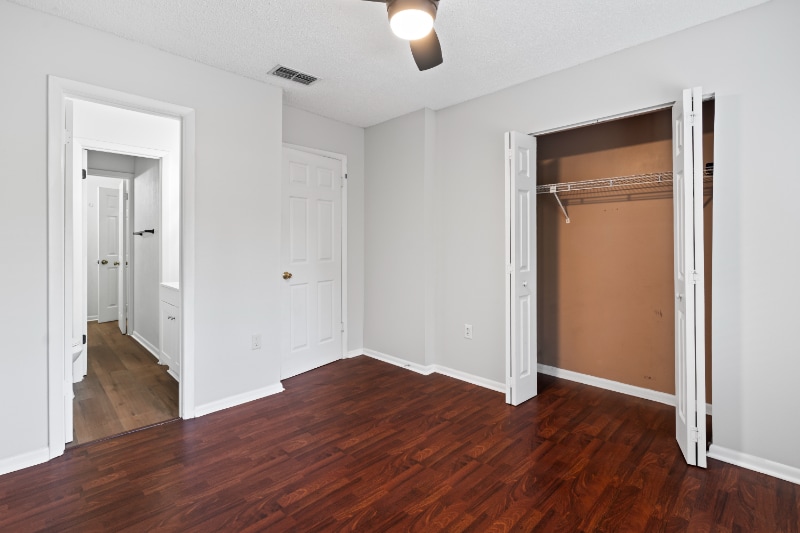 Building Photo - 3069 NW 28th Cir