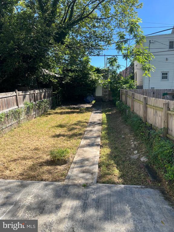 Building Photo - 3925 Greenmount Ave