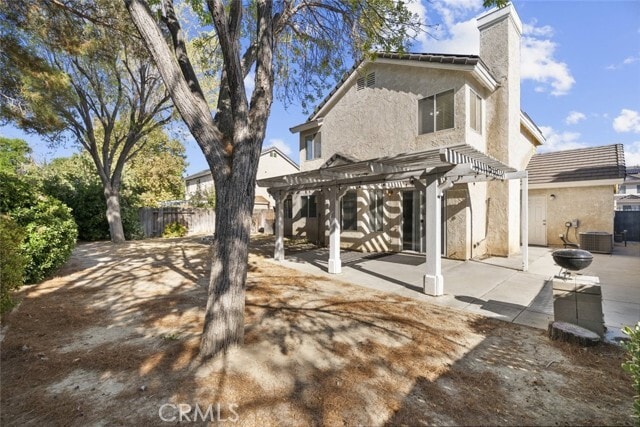 Building Photo - 3238 Ave J-2