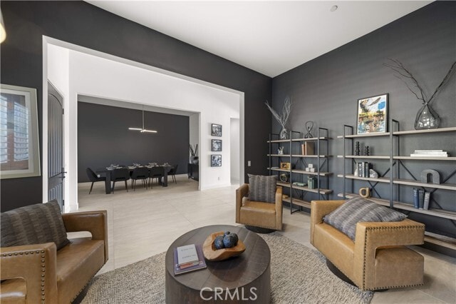 Building Photo - 12545 Silver Spur Ct