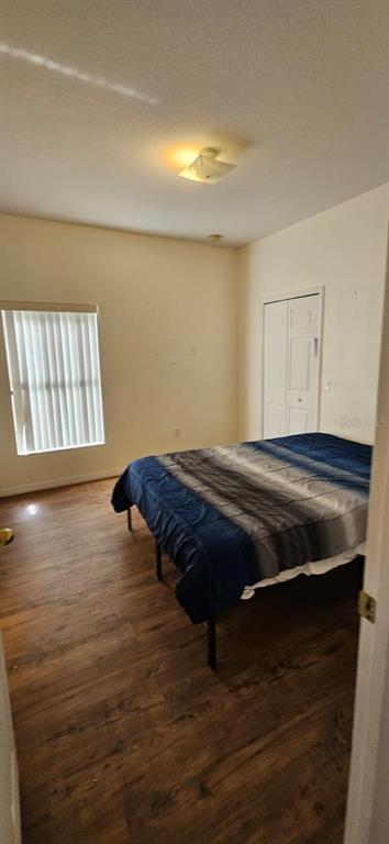 Building Photo - 3905 Bowfin Trail