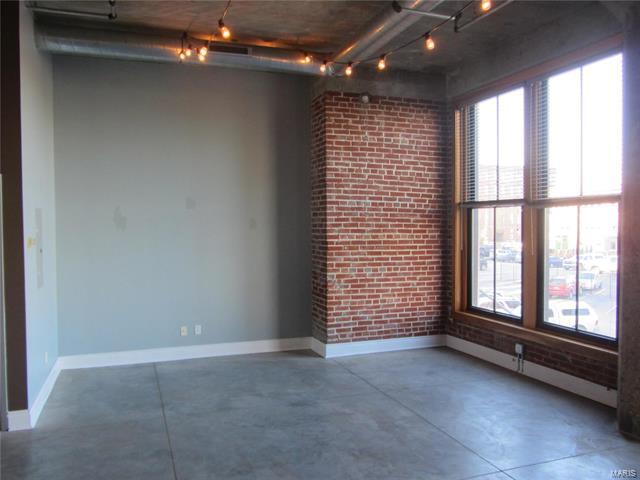 Building Photo - 1601 Washington Ave
