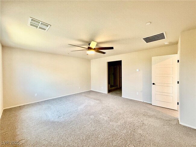 Building Photo - 4483 Stardust Moon Ave