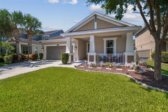 Building Photo - 9264 Bella Vita Cir