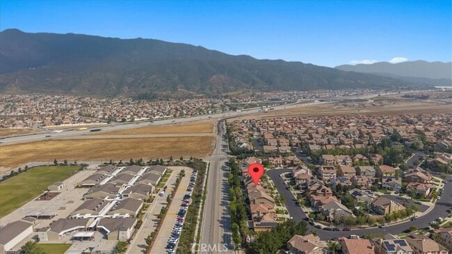 Building Photo - 5448 Turin Way