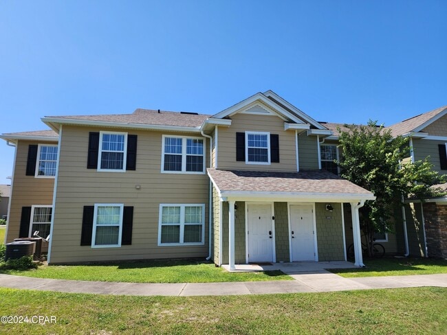 Primary Photo - 1005 Lighthouse Rd