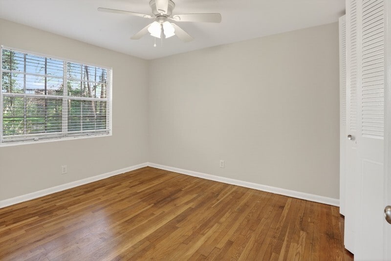 Building Photo - 463 Medlock Rd