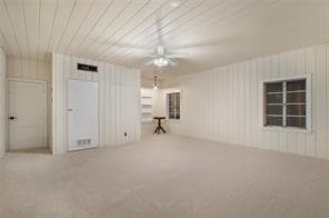 Building Photo - 5843 Vanderbilt Ave