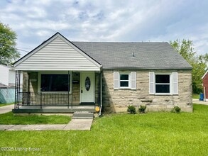 Building Photo - 6112 Corinth Way