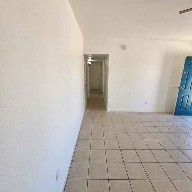 Building Photo - 301 W Alaska St