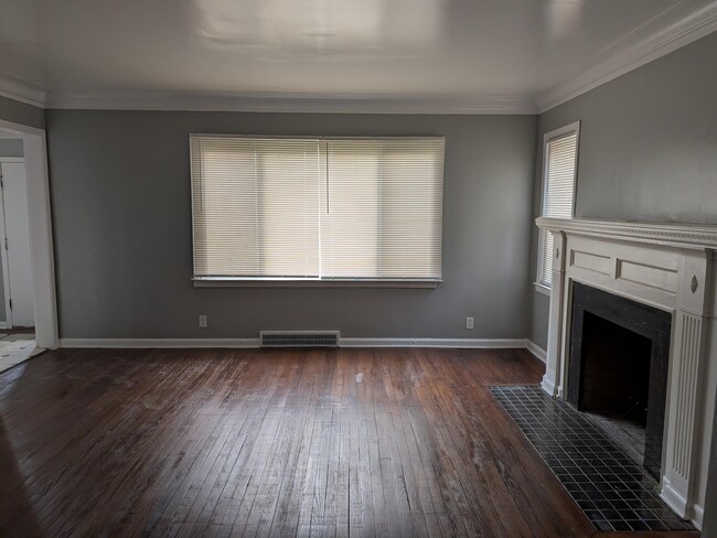 Building Photo - 20265 Stotter St