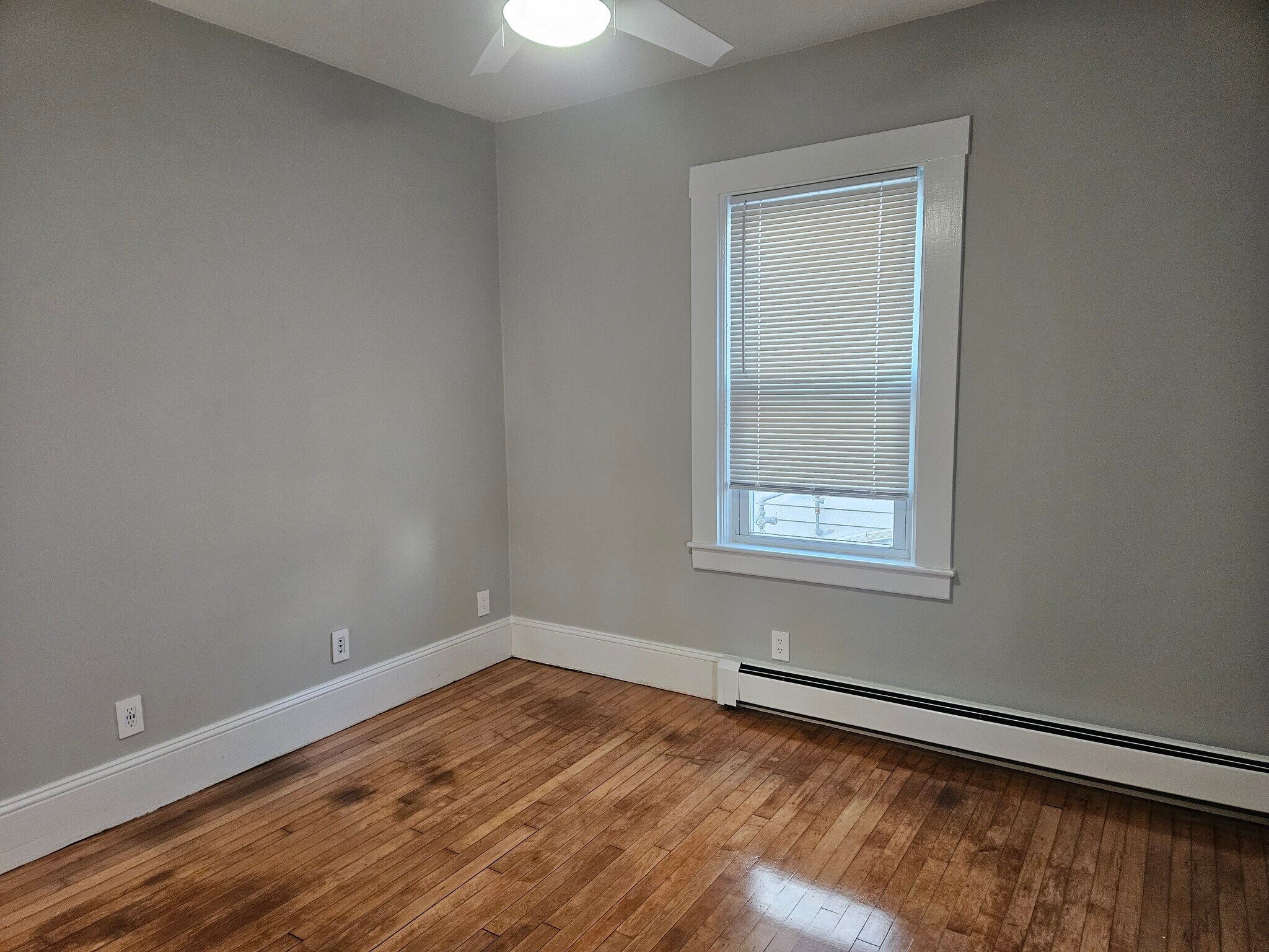 Office - 7 Howland Ct