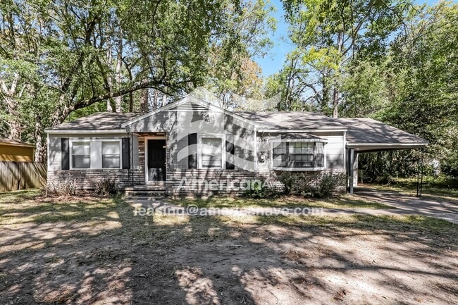 Building Photo - 364 Fairhill Dr