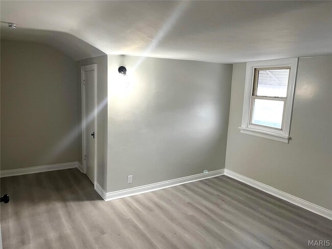 Building Photo - 4516 W Main St