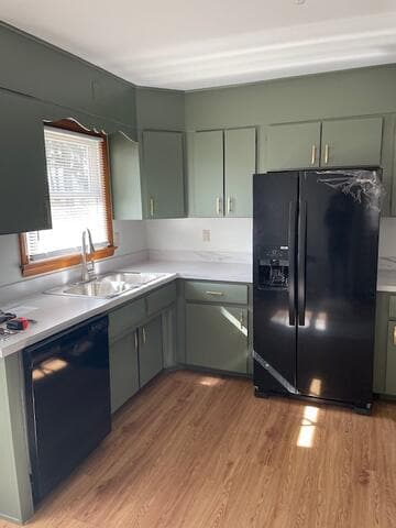 Building Photo - 16 Theodore Ave