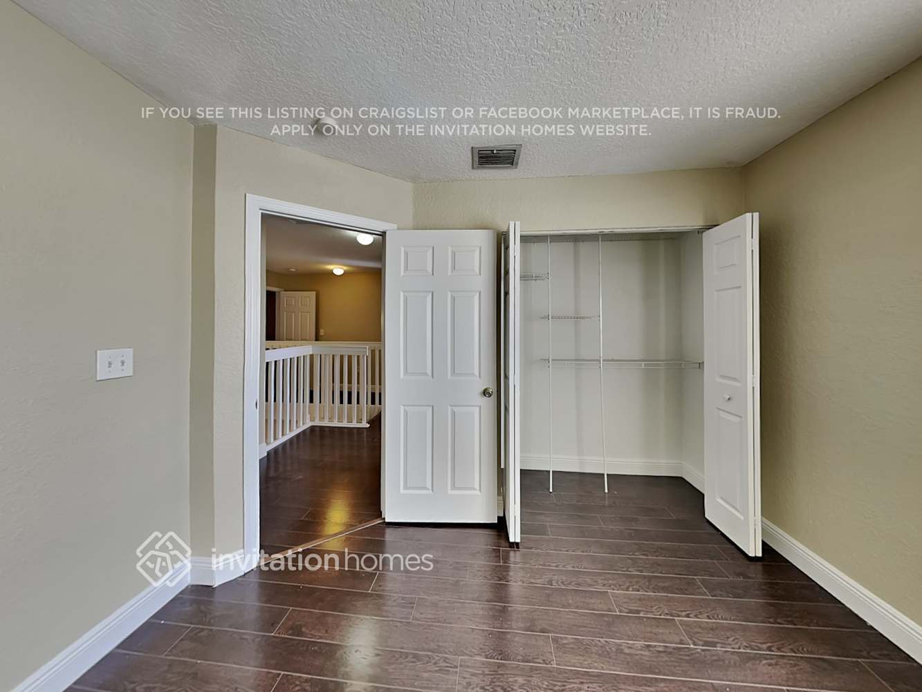 Building Photo - 16343 NW 21st St