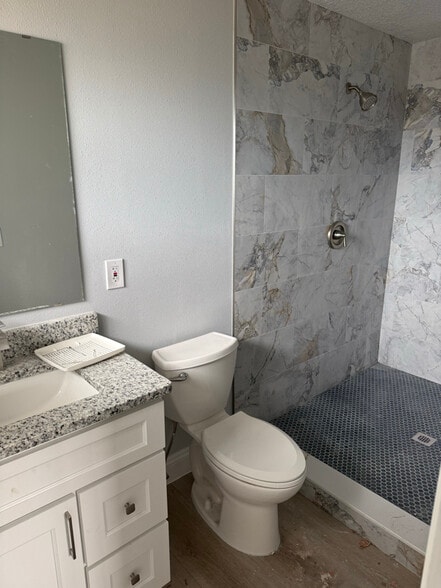 Building Photo - 168 Las Palmas