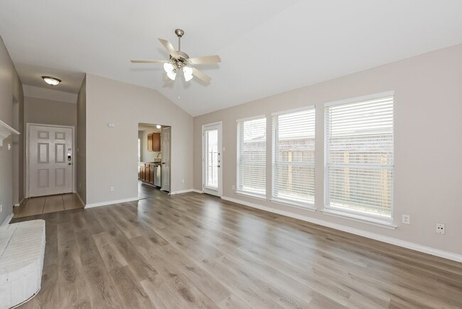 Building Photo - 2612 Pearl