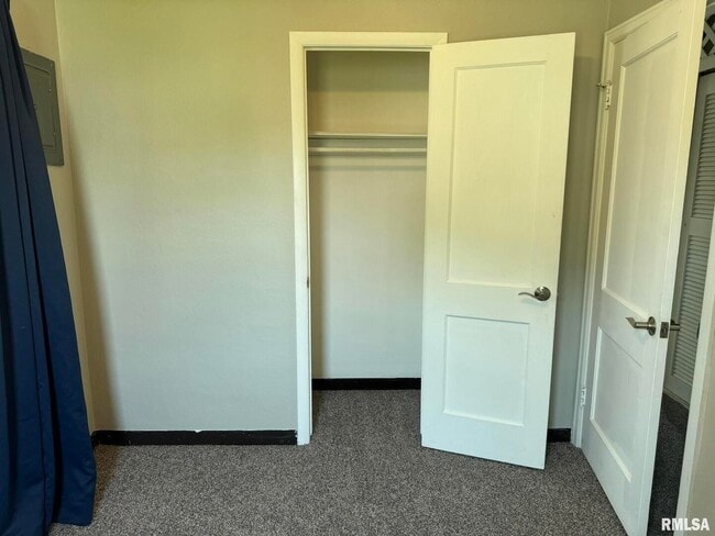 Building Photo - 3638 Johnson Ave