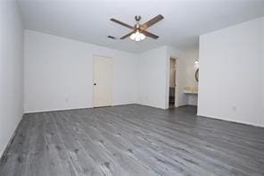 Building Photo - 14553 Misty Meadow Ln