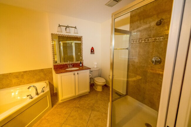 Building Photo - 4574 Danson Way