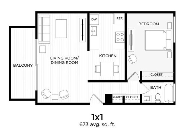 Floorplan - Nova at Terra Linda